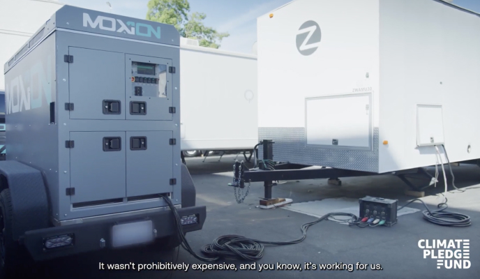 moxion image alt.