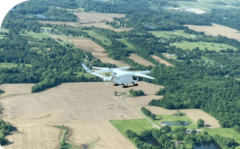 Plane