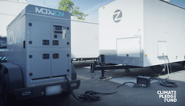 moxion image alt.